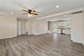 280 Grand Oak Ln in Dahlonega, GA - Building Photo - Building Photo