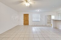 301 Riverview Blvd in Daytona Beach, FL - Building Photo - Building Photo