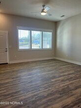 203 Wright St-Unit -Mid in Wilmington, NC - Building Photo - Building Photo