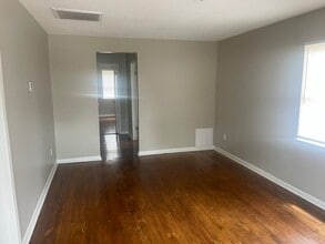496 Belt Line St in Memphis, TN - Building Photo - Building Photo