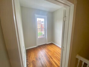 2852 Wyoming St in St. Louis, MO - Building Photo - Building Photo