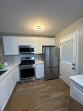 117 S Willow Ln in Glenwood, IL - Building Photo - Building Photo