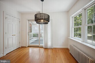 2612 Fordham Rd in Alexandria, VA - Building Photo - Building Photo