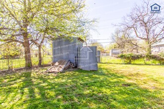 1308 NW Williams Ave in Lawton, OK - Building Photo - Building Photo