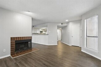 1513 E Interstate 30 in Garland, TX - Building Photo - Building Photo