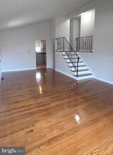 5454 Burwood Ave in Pennsauken, NJ - Building Photo - Building Photo