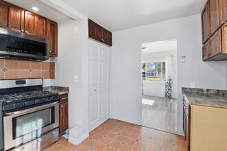 1159 Beeler St in Aurora, CO - Building Photo - Building Photo