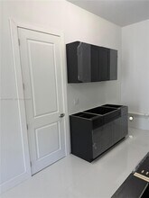 15455 SW 232nd St in Miami, FL - Building Photo - Building Photo