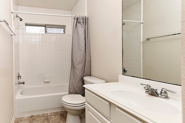 property at 5322 Ringneck Glen Dr