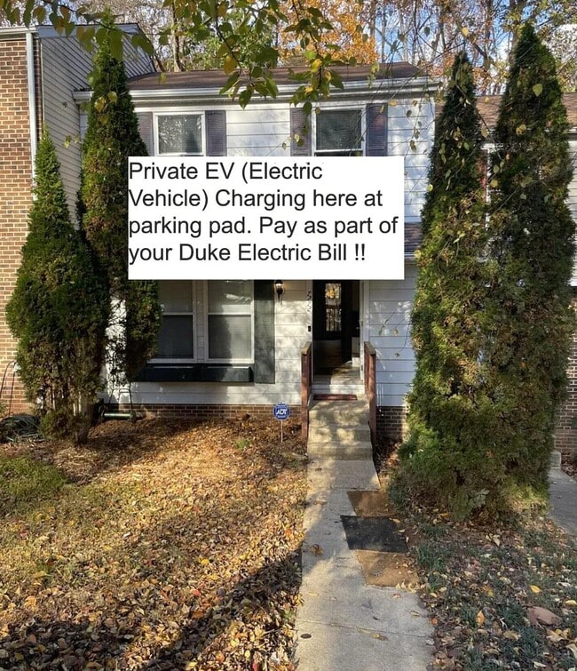 property at 7272 Shellburne Dr