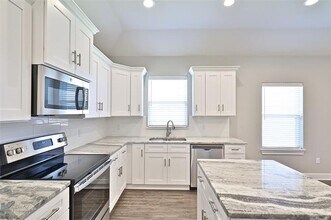 302 Martis Way in Abilene, TX - Building Photo - Building Photo