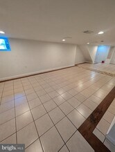 9000 Colesville Rd in Silver Spring, MD - Building Photo - Building Photo