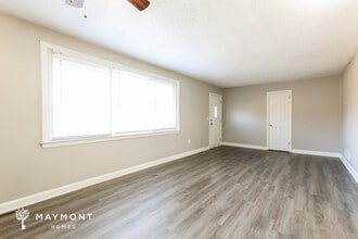 311 E Dorchester Blvd in Greenville, SC - Building Photo - Building Photo