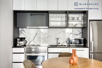 145 Henry St, Unit FL1-ID1066 in Brooklyn, NY - Building Photo - Building Photo