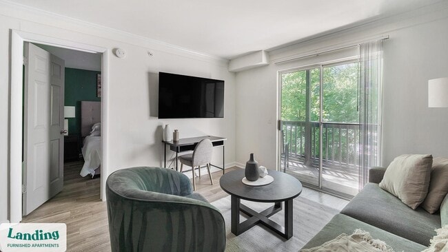 101 Brixworth Ln in Nashville, TN - Building Photo - Building Photo