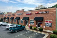 Apartments in the Lafourche Parish School District area of LA