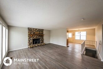 21264 Royal Dr in Lake View, AL - Building Photo - Building Photo