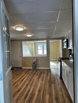 158 Fallbrook St in Carbondale, PA - Building Photo