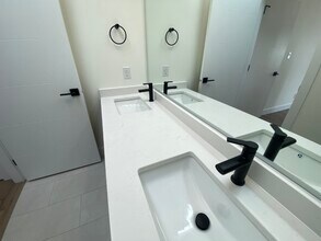900 Monga Rd. in Nanaimo, BC - Building Photo - Building Photo