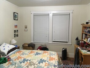 155 Summer St in Somerville, MA - Foto de edificio - Building Photo