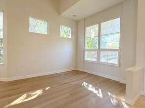 3052 Sorrelwood Dr in San Ramon, CA - Building Photo - Building Photo