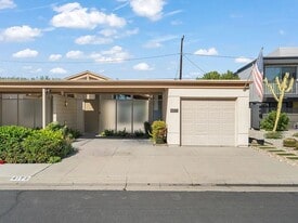 4172 Del Mar Ave in Long Beach, CA - Building Photo