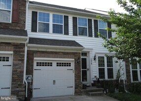 1219 Madison Ln in Hockessin, DE - Building Photo
