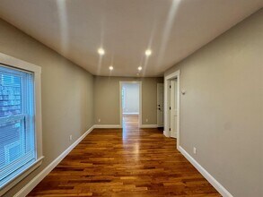 10 Charles E Ryan Rd, Unit 2 in Somerville, MA - Building Photo - Building Photo