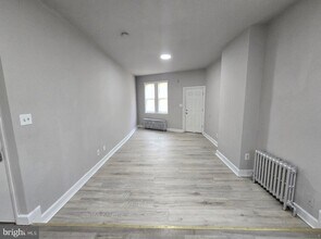 5515 Haverford Ave in Philadelphia, PA - Building Photo - Building Photo