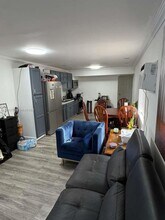 13380 SW 9th St in Davie, FL - Building Photo - Building Photo