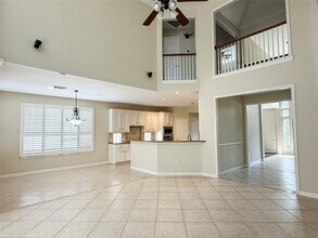 1411 Flanders Field Ln in Sugar Land, TX - Building Photo - Building Photo