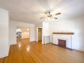 6312 N Glenwood Ave, Unit J06P in Chicago, IL - Building Photo