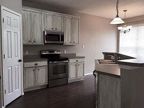 6304 Downeast Dr in Fort Worth, TX - Building Photo - Building Photo