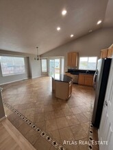 15812 E 107th Ave in Commerce City, CO - Building Photo - Building Photo