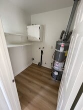 433-439 Linden Ave in Long Beach, CA - Foto de edificio - Building Photo