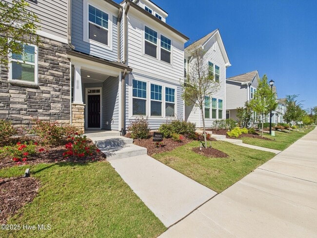 458 Channel Drop Dr in Clayton, NC - Building Photo - Building Photo
