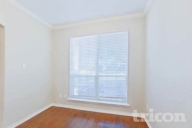 1435 Red Wolf Dr in Rockwall, TX - Building Photo - Building Photo