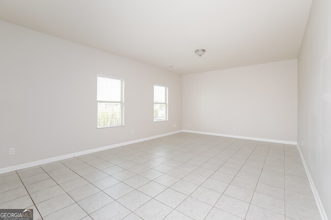 694 Independence Ave in Pendergrass, GA - Building Photo - Building Photo