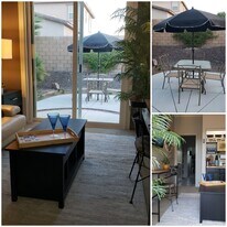82384 Sardinia Rd in Indio, CA - Building Photo