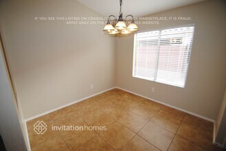 12470 W Hearn Rd in El Mirage, AZ - Building Photo - Building Photo