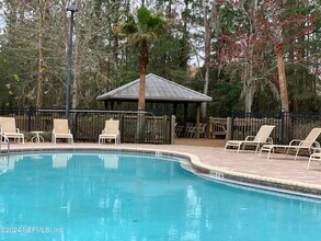 8550 Touchton Rd in Jacksonville, FL - Building Photo - Building Photo