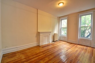 412 3rd St in Brooklyn, NY - Foto de edificio - Interior Photo