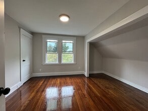 47-49 Mead St in New Haven, CT - Building Photo - Building Photo