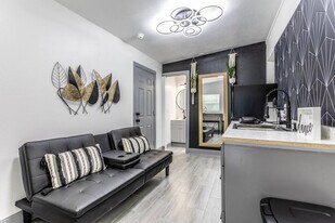 5343 Hermosa St, Unit SI ID1094237P in Orlando, FL - Building Photo