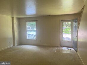 3210 Liberty Rd in New Windsor, MD - Building Photo - Building Photo