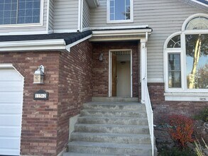 11562 Cherry Knoll Cir in Sandy, UT - Building Photo - Building Photo