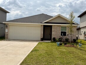 31119 Brightwell Bnd in Fulshear, TX - Building Photo - Building Photo