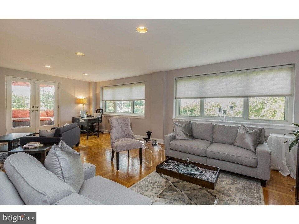 40 Old Lancaster Rd-Unit -608 in Merion Station, PA - Building Photo