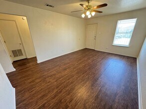 1101 Circle M Dr in Killeen, TX - Building Photo - Building Photo