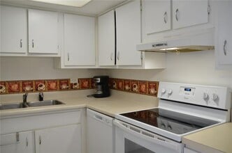 2901 26th St W in Bradenton, FL - Building Photo - Building Photo